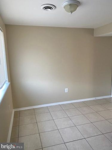 211 Columbine Ct, Forest Hill, MD 21050-3032