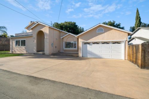 495 Alice Ave, Mountain View, CA 94041-2418