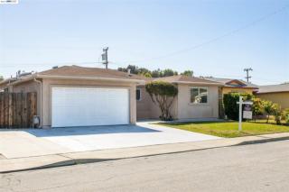 42676 Saratoga Park St, Fremont, CA 94538-3988