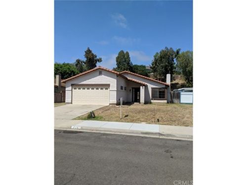 715 Valley Crest Dr, Oceanside, CA 92058-7442