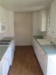 1713 Lake St, Huntington Beach CA  92648-3110 exterior