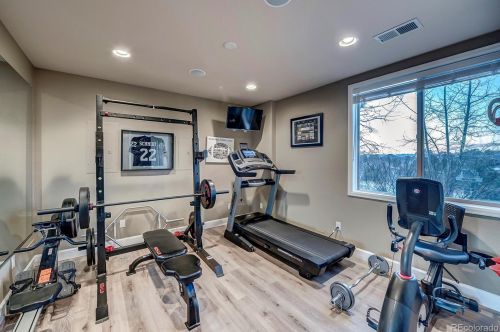 25021 Indore Pl, Denver CO  80016-2466 exterior