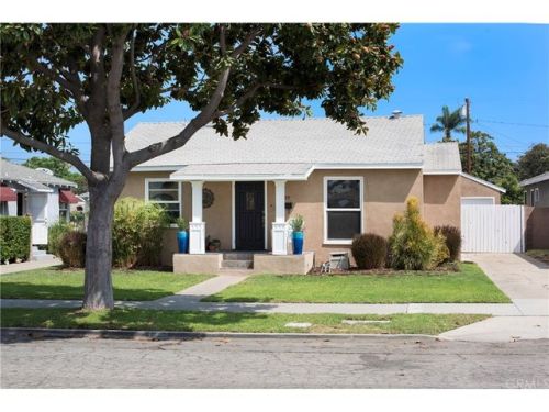 629 Amerige Ave, Fullerton, CA 92832-1720