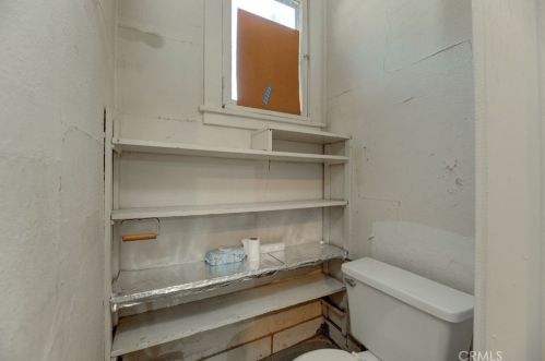 811 Maple St, Glendale CA  91205-1826 exterior