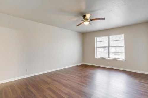 5300 Slate St, Fort Worth TX  76114-4360 exterior