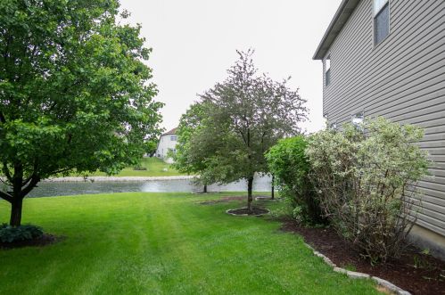 13609 Taylor Ct, Plainfield, IL 60544-2366