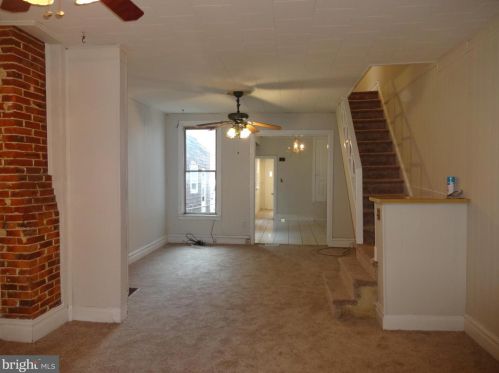 15 16th St, Harrisburg, PA 17103-2306