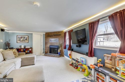 9920 Lorain Ave, Silver Spring MD 20901-3247 exterior