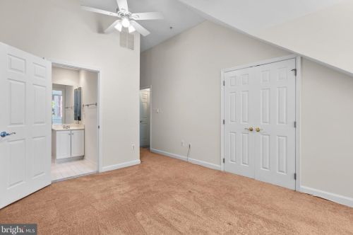 8509 2 Ave, Silver Spring MD 20910-2149 exterior