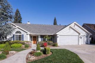 9533 Madison Ridge Rd, Fresno, CA 93720-0871