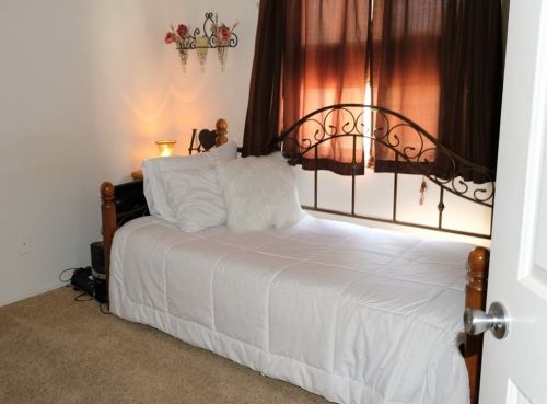 5580 Via Escalante, Riverside CA  92509-5562 exterior