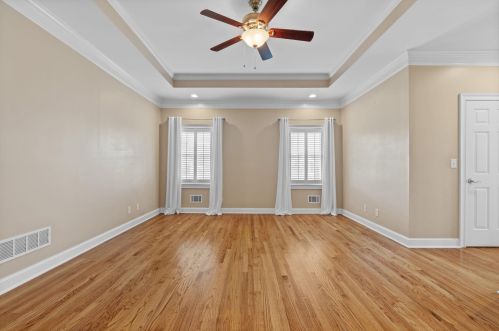 114 Wisteria Way, Stockbridge GA 30281-6515 exterior