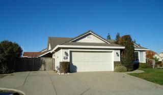 1795 Blue Heron Ct, Gridley, CA 95948-9342