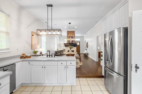 837 Berne St, Atlanta GA  30316-1803 exterior