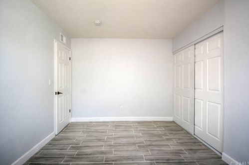 10440 Hole Ave, Riverside CA  92505-1620 exterior