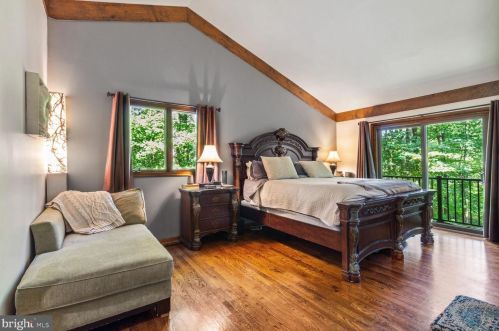 7015 Pindell School Rd, Fulton MD  20759-9715 exterior