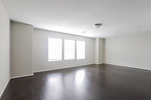 16832 Northern Flicker Trl, Conroe TX  77385-3824 exterior