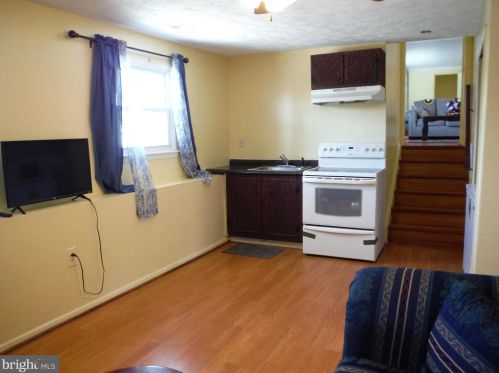 903 Walker St, Aberdeen MD  21001-3574 exterior