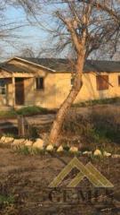 36242 Stockdale Hwy, Buttonwillow, CA 93206-9768