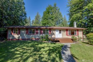 2026 Swanlund St, Breidablick, WA 98370-9528
