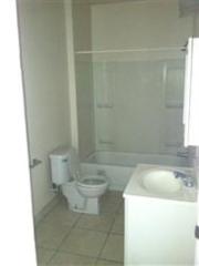 1301 Allegheny Ave, Philadelphia PA  19132-1755 exterior