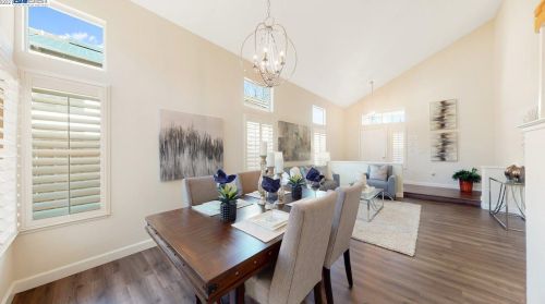 2556 Tapestry Way, Pleasanton, CA 94566-3130