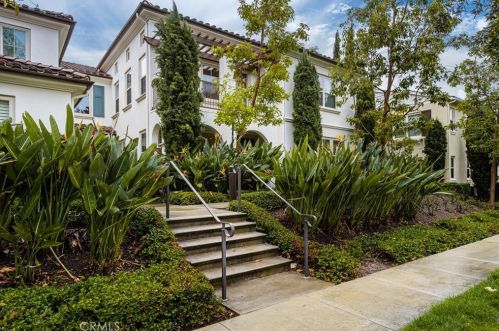 50 Calypso, Irvine, CA 92618-1519