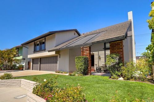 5169 Saratoga Ave, Cypress, CA 90630-4449
