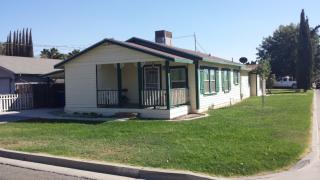 937 Stanley Ave, Corcoran, CA 93212-2848