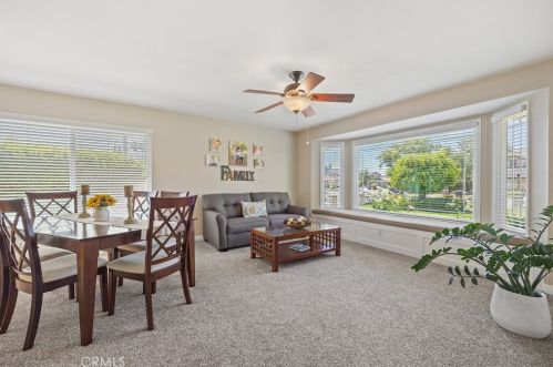 7540 Paseo Laredo, Anaheim, CA 92808-1046