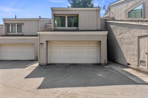 1059 Villa Maria Ct, San Jose, CA 95125-5740