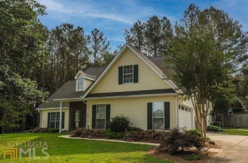107 Cottage Way, Carrollton, GA 30117-7019