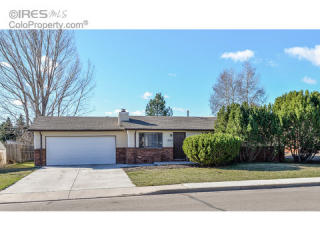 420 Chestnut Dr, Loveland, CO 80538-1649