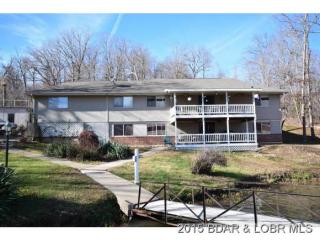546 Golden Goose Dr, Hastain, MO 65326-2627