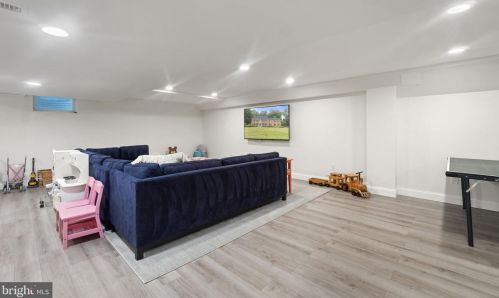 102 Bellehahn Ct, Severna Park MD  21146-4804 exterior