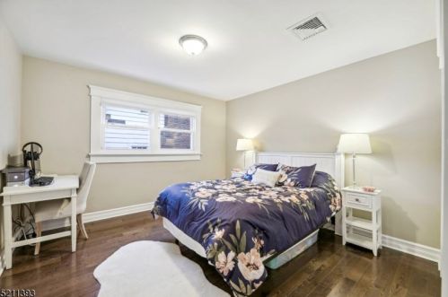 30 Highland Ave, Maplewood NJ  07040-1844 exterior