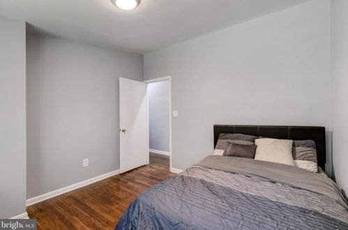 11404 Fairoak Dr, Silver Spring MD  20902-3137 exterior