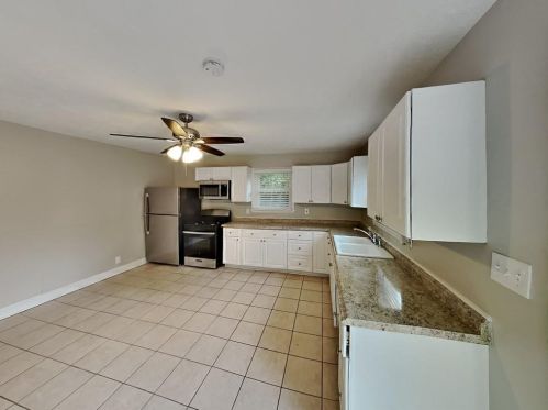 3821 Rex Cir, Rex GA  30273-1320 exterior