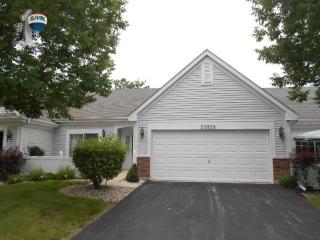 20958 Snowberry Ln, Plainfield, IL 60544-7499