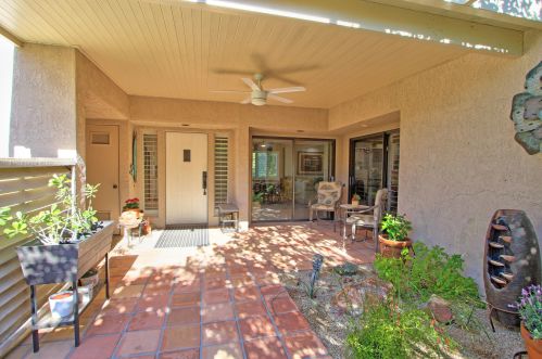 371 Wimbledon Dr, Rancho Mirage, CA 92270-1465