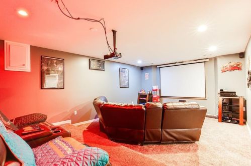 3162 Brighton Pass, Conyers GA  30094-3357 exterior