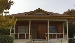 213 Fillmore St, Taft, CA 93268-2103