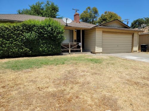 10343 Doyle Way, Rancho Cordova, CA 95670-2011