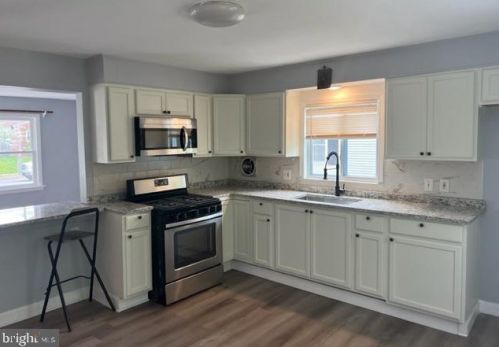 2175 Princeton Pike, Trenton NJ  08648-4325 exterior