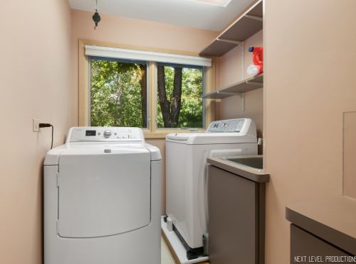 2740 Edgewood Ln, Bannockburn IL  60015-1617 exterior