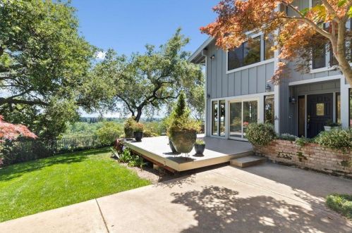 3920 Ridge St, Fair Oaks, CA 95628-7126