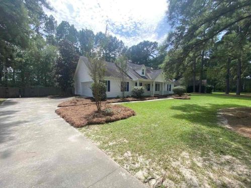 2544 Westover Dr, Statesboro, GA 30458-8750