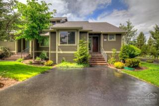 1286 Highland Vw Loop, Eagle Crest OR  97756-7398 exterior