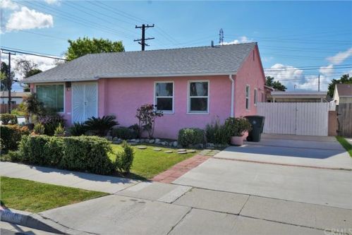 4002 175th Pl, Torrance, CA 90504-3116