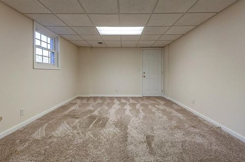 131 Crk Cir, Stockbridge GA  30281-3320 exterior